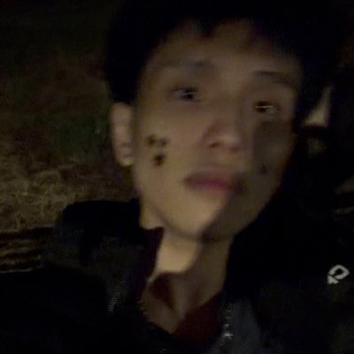 lamar.xyz tweet media