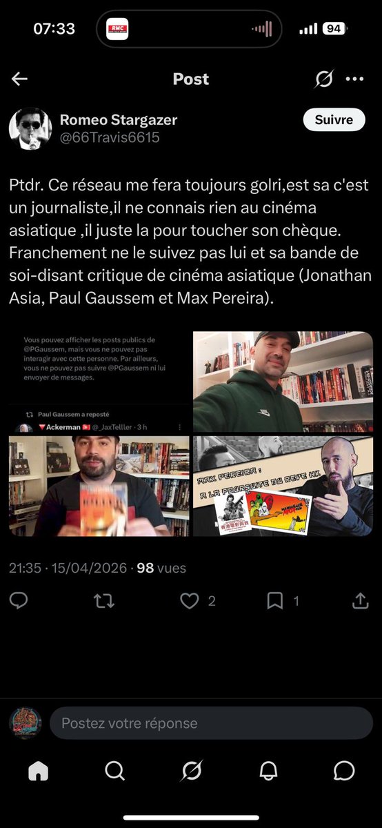 🇯🇵🇮🇩🇨🇳 Jonathan Asia 🇭🇰🇮🇳🇰🇷 tweet media