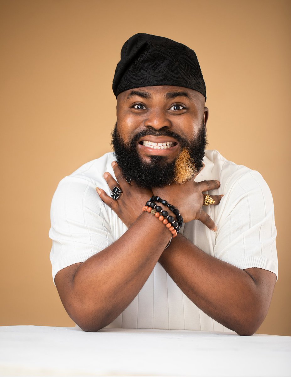 POOJA!!! tweet media