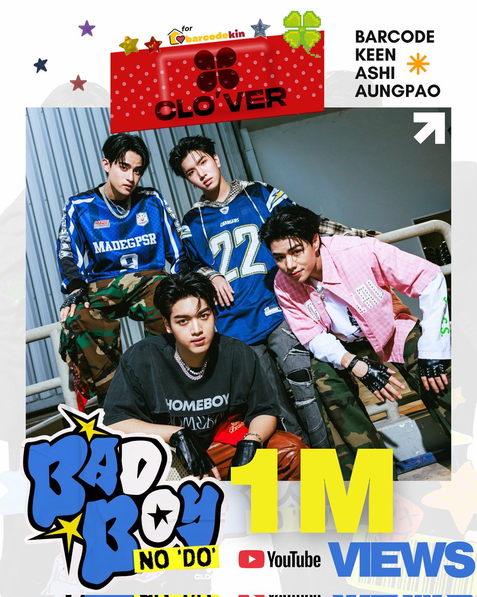 forbarcodekin tweet media