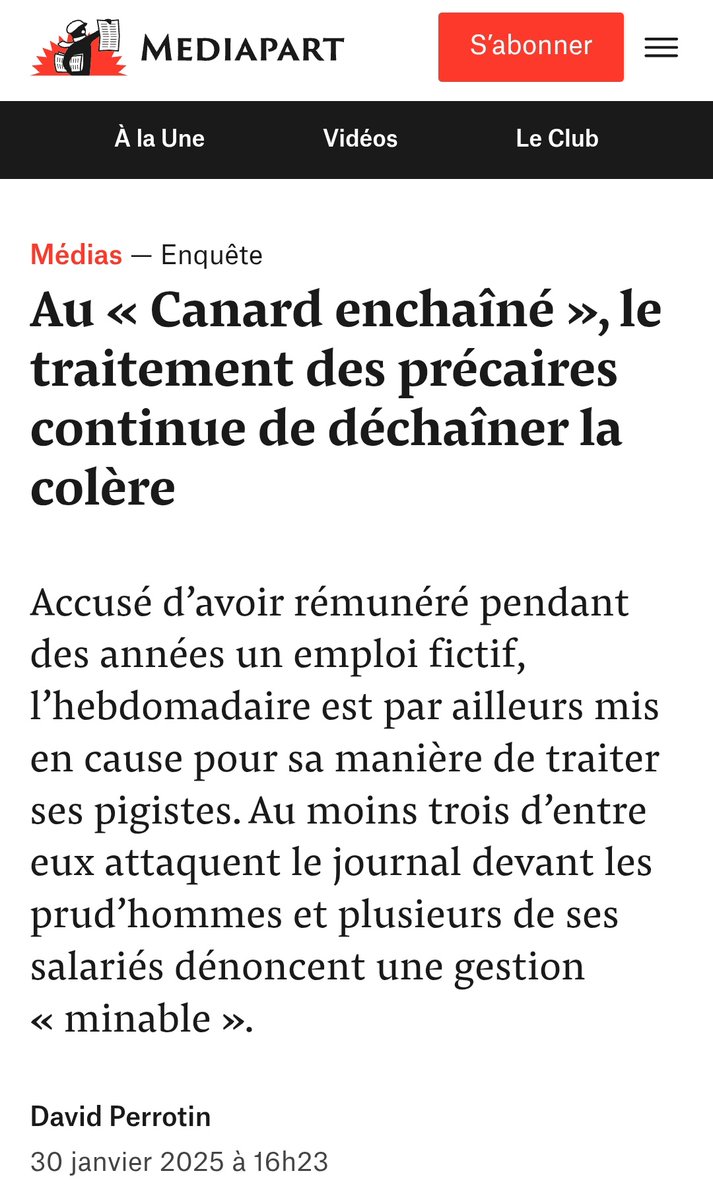 Weatherboy 🐢🔻🇵🇸 tweet media