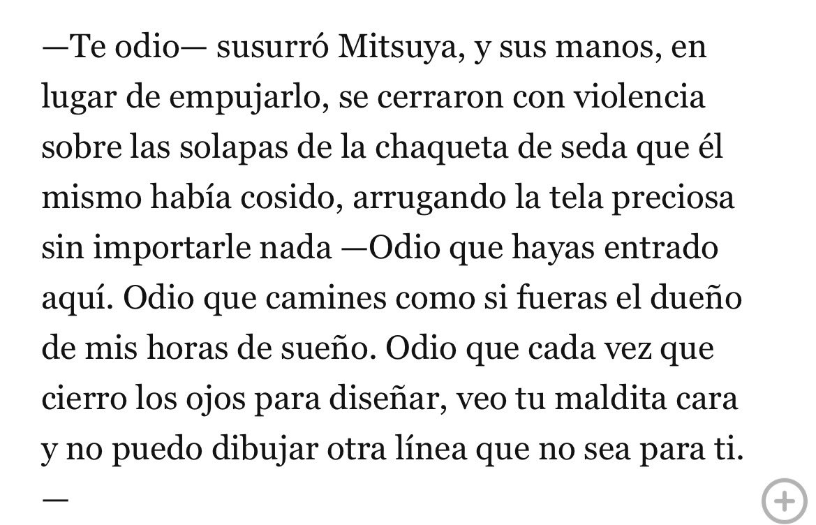 Sof 🐰ྀི ⁷ tweet media