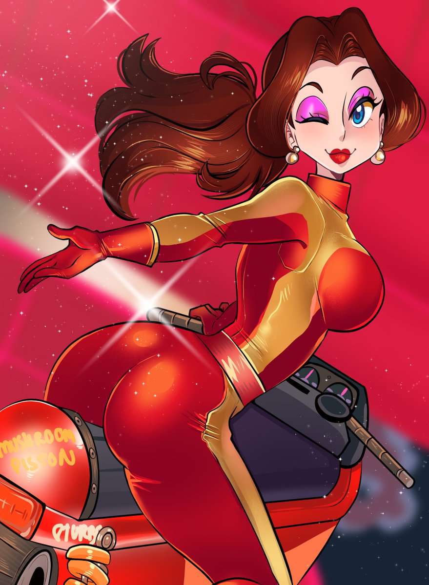 𓆩𝙼𝚒𝚜𝚜༒𝙳𝚊𝚗𝚍𝚢𓆪「ᴡᴏʀᴋɪɴɢ ᴏɴ ᴄᴏᴍᴍꜱ」 tweet media