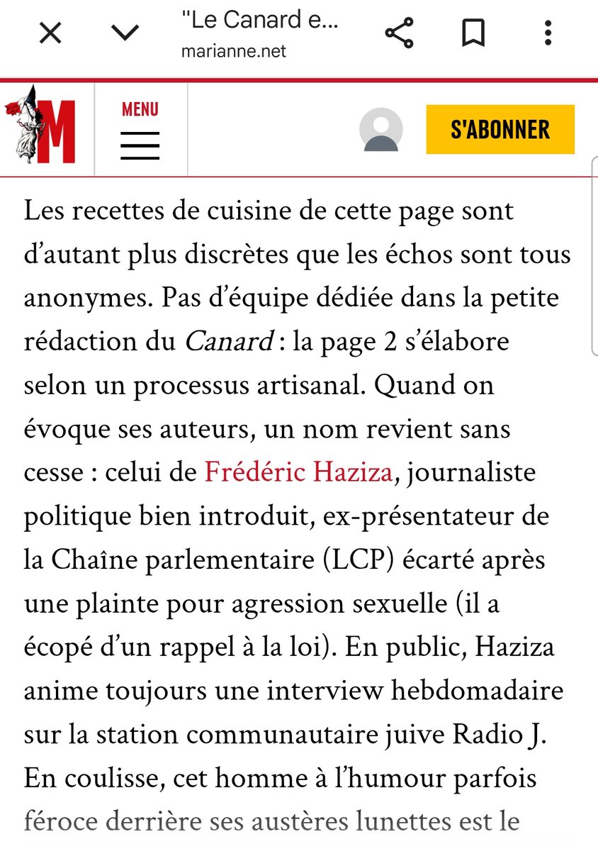 Weatherboy 🐢🔻🇵🇸 tweet media