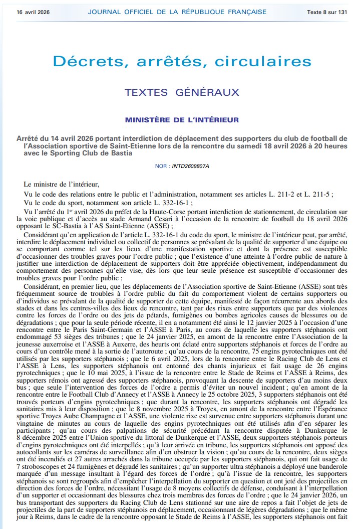 Julien Pernici tweet media