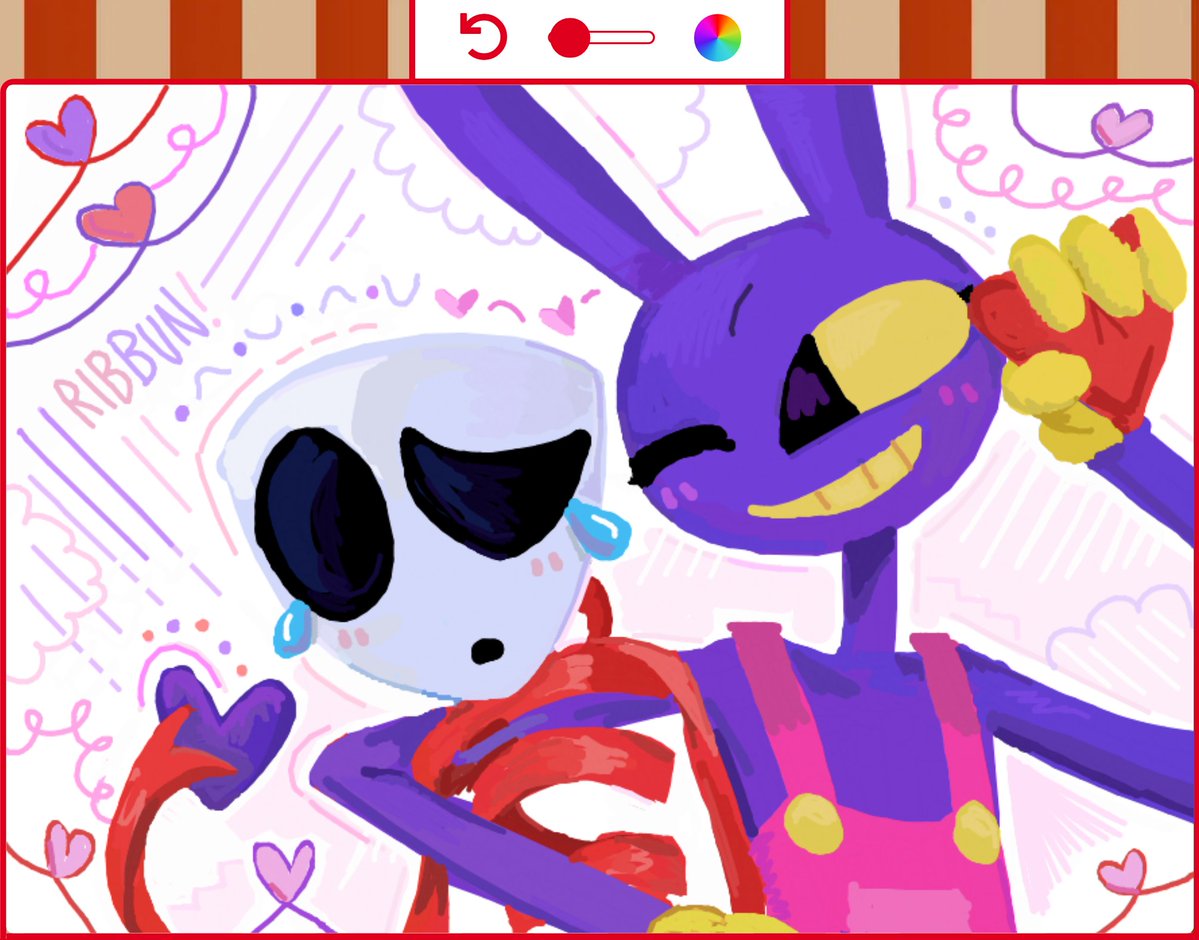 ale 🎭🐇 tweet media