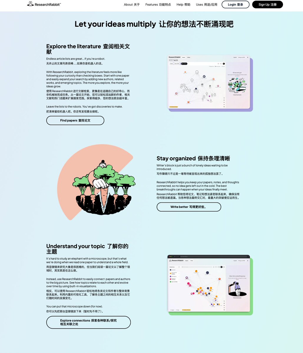 沉浸式翻译 tweet media