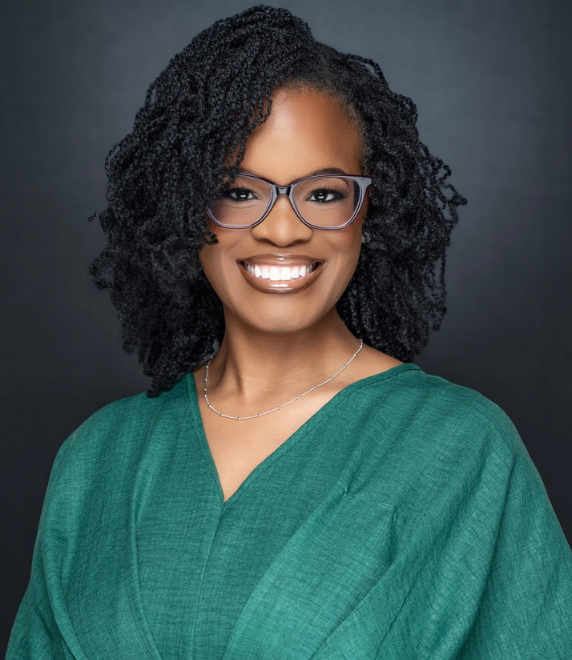 BlackNews's tweet image. Black Entrepreneur Named SBA Small Business Person of the Year, to Represent Mississippi in Washington, D.C.

blacknews.com/news/ameka-col…

#blacktwitter #blackexcellence #blackwomen #blackwoman #blackgirlsrock #blackgirlmagic #black #melanin #blackowned #blackownedbusiness #SBA