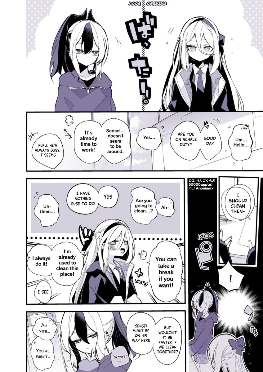 AnonimaxTL tweet media