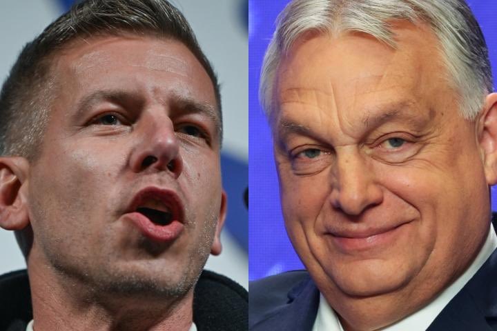DerMedienfuzzi tweet media