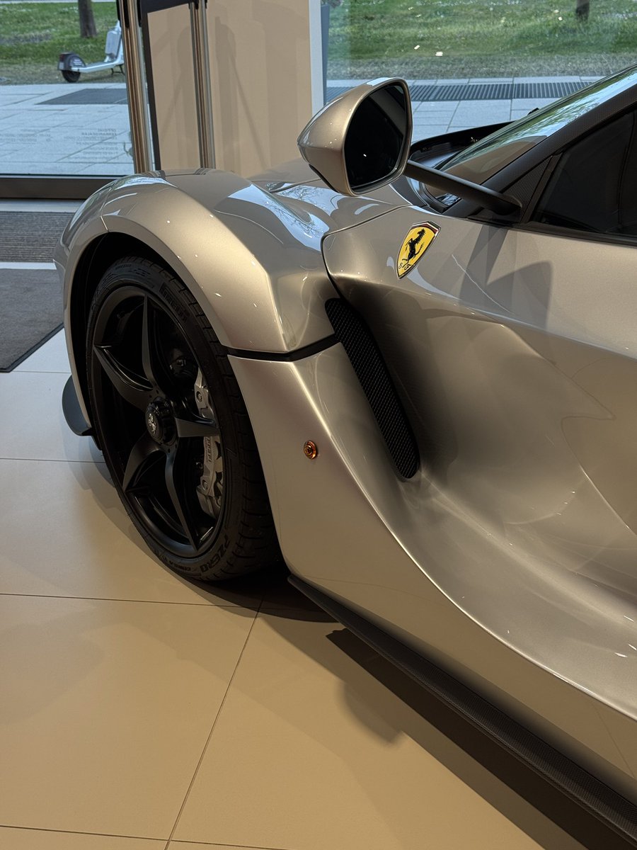 Peace Ndlovu tweet media