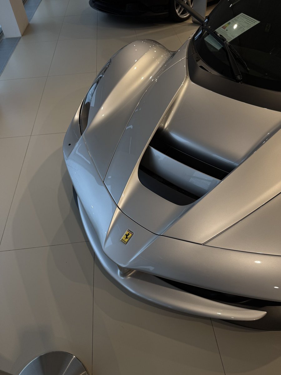 Peace Ndlovu tweet media