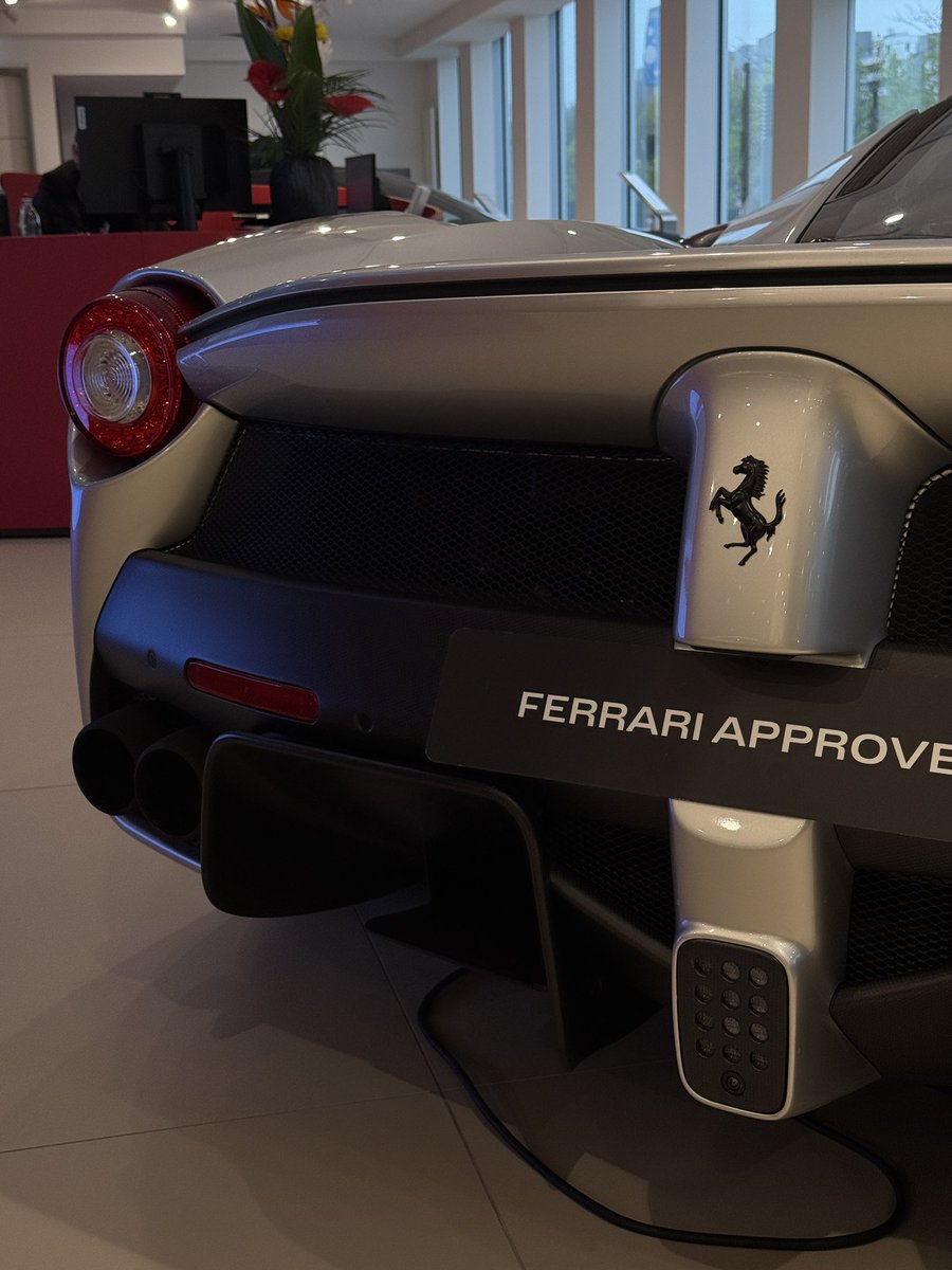 Peace Ndlovu tweet media