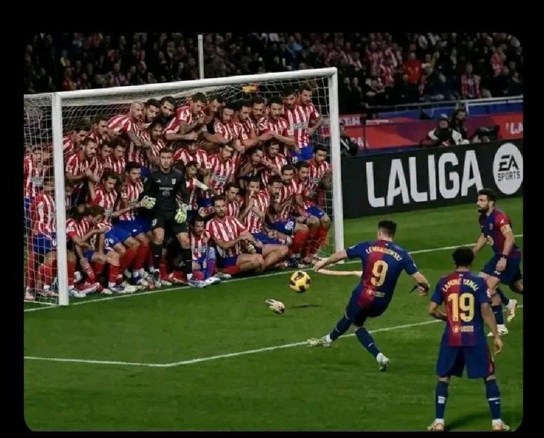 official _Abouy1 tweet media