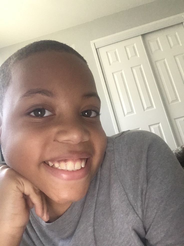 CheetosGirl tweet media