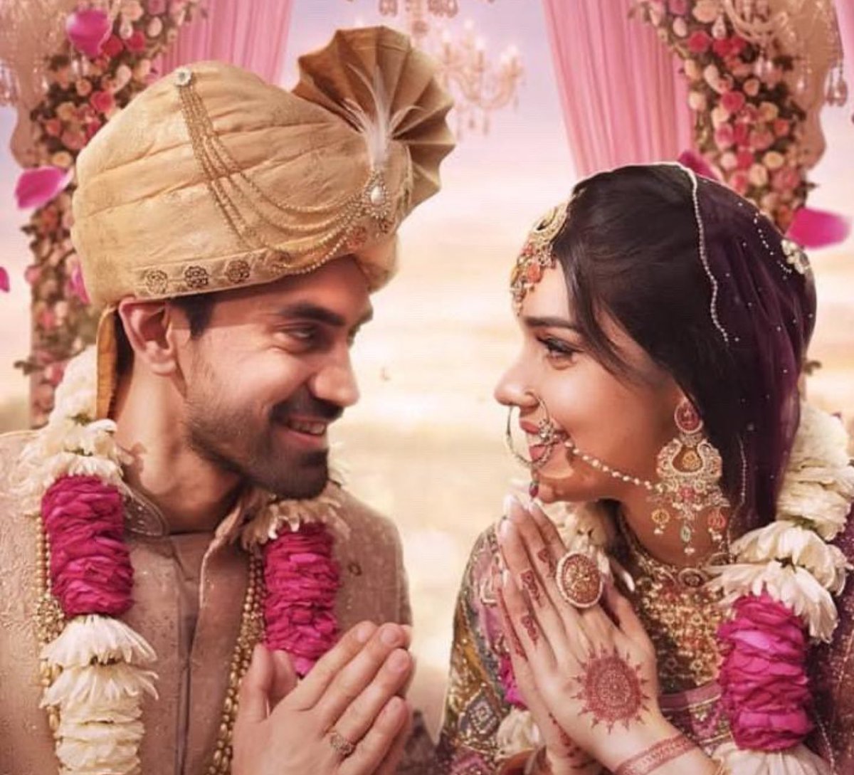 PIKKACHUU1 tweet media