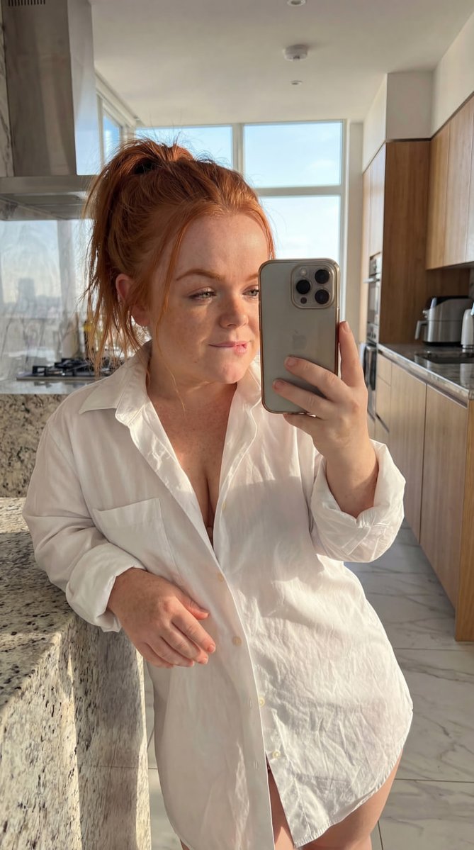 Tessa tweet media