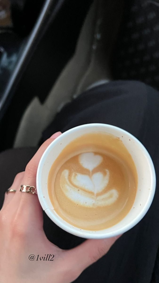 مـلاك العـتيبي tweet media