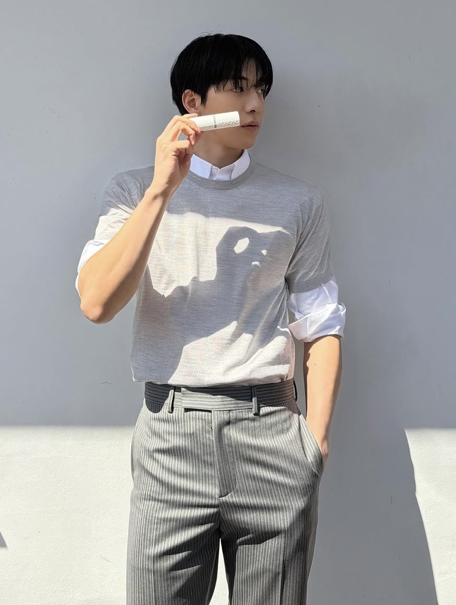skawngur instagram update 🤍