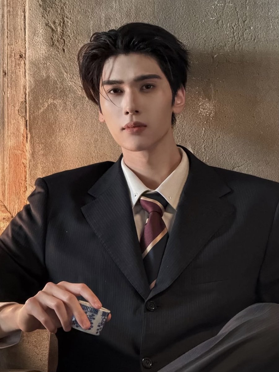 STARLIGHT TEAM tweet media