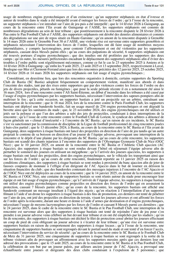 Julien Pernici tweet media