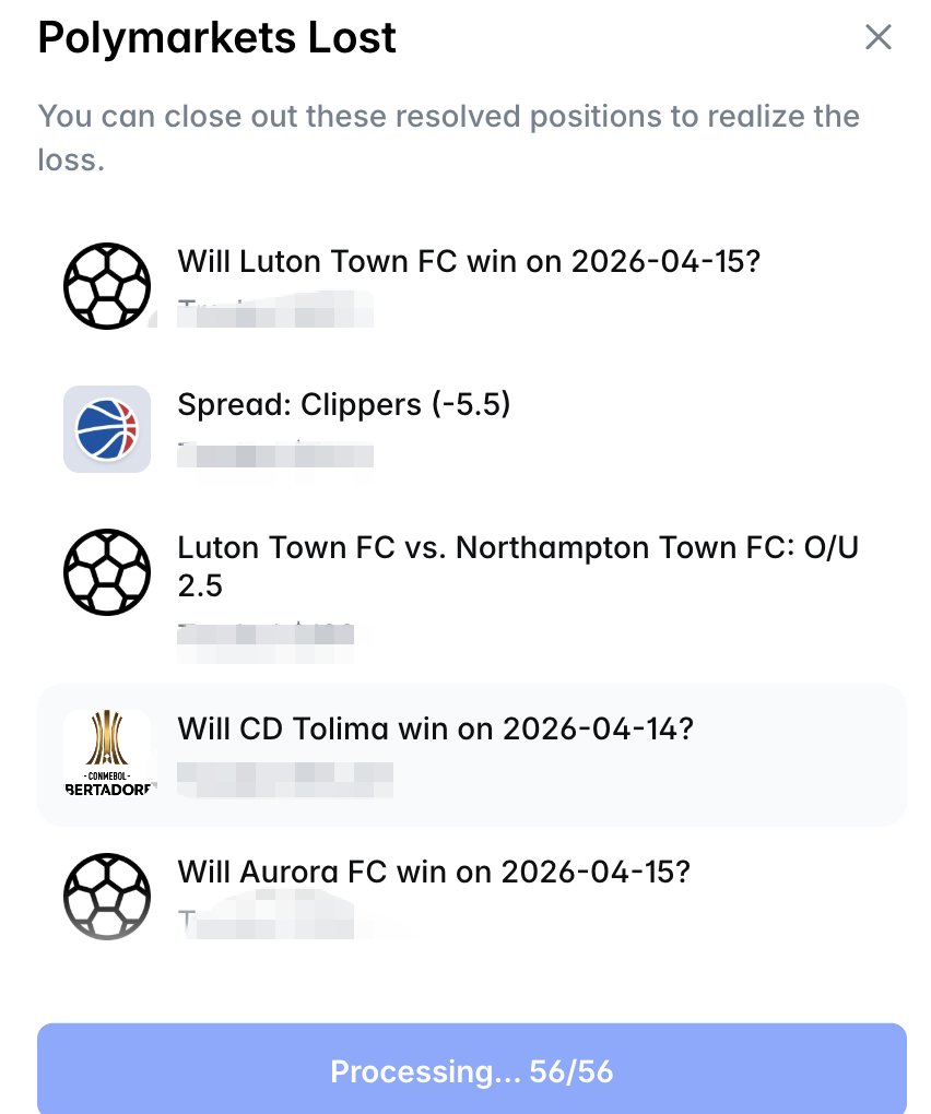 梭教授说 tweet media