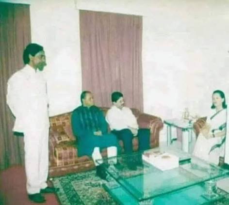 🃏$®€€🃏 tweet media