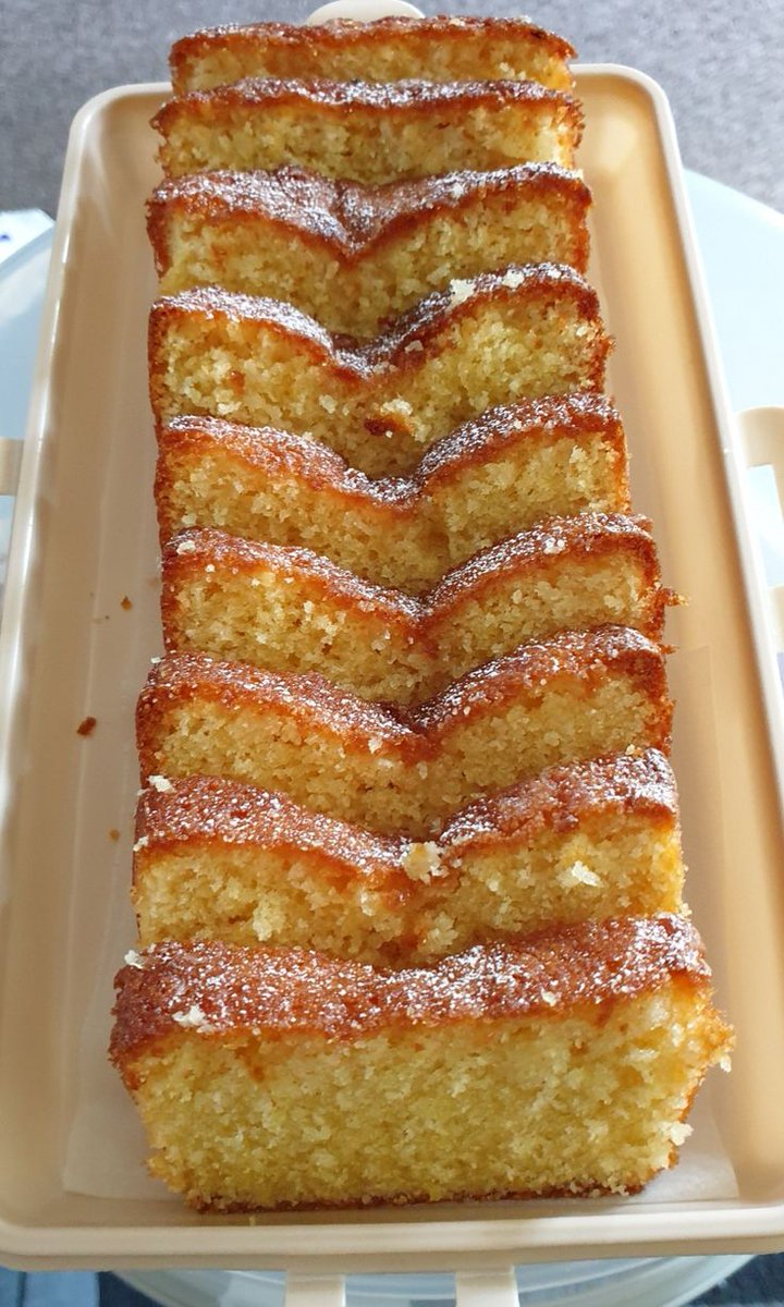 أ. المزن 💛 tweet media