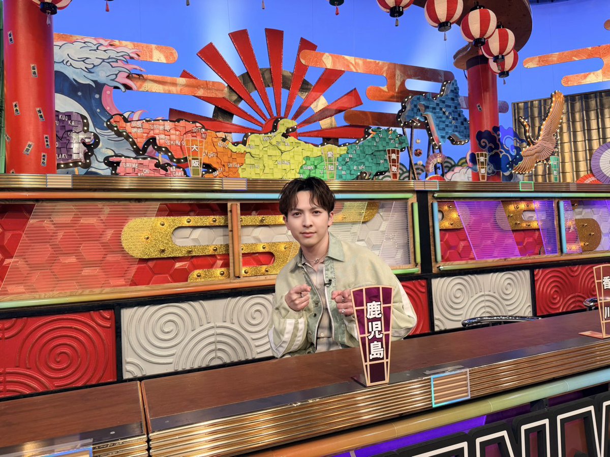 M!LK OFFICIAL tweet media