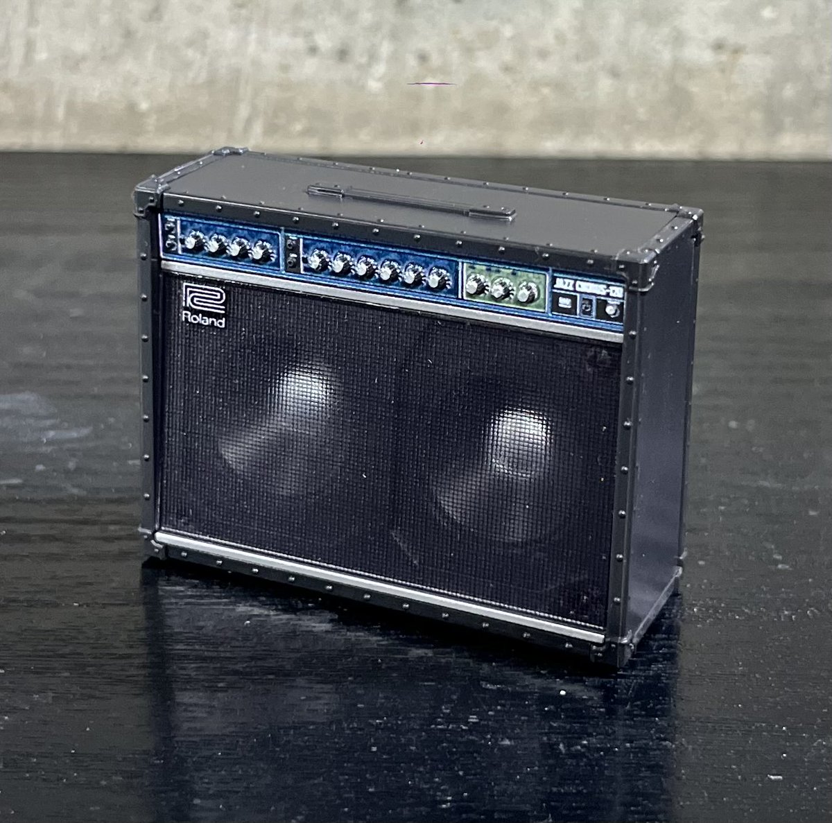 高橋 栄一 tweet media