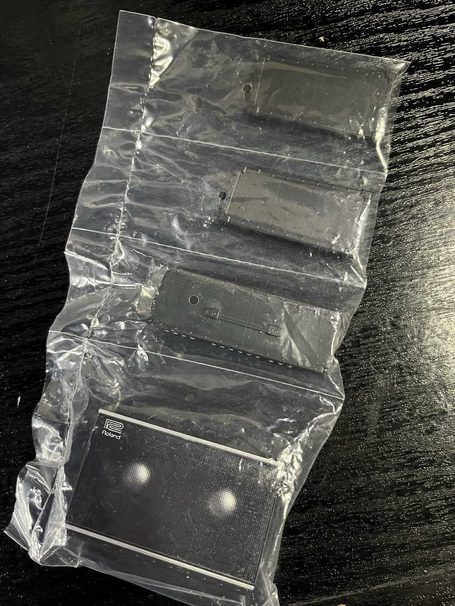 高橋 栄一 tweet media