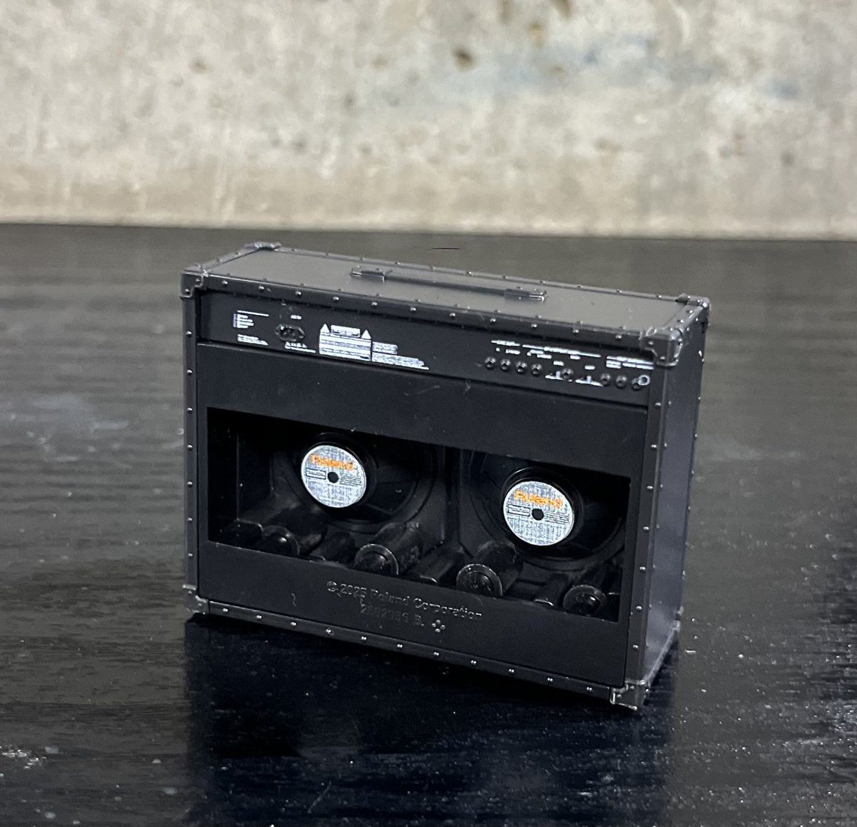 高橋 栄一 tweet media