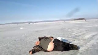 невтішні наслідки ентузіазму tweet media