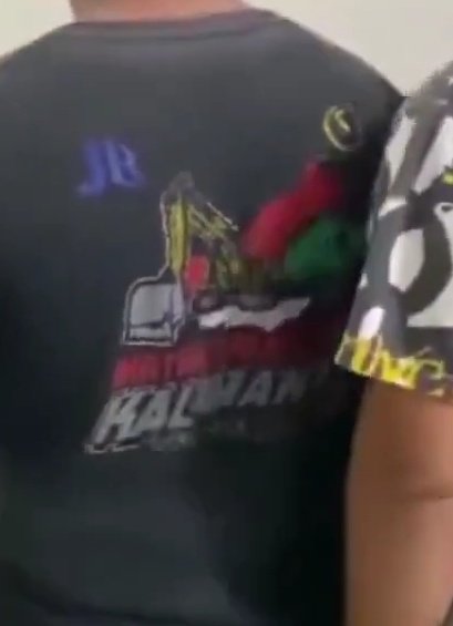 💐Natifa 🍀 tweet media