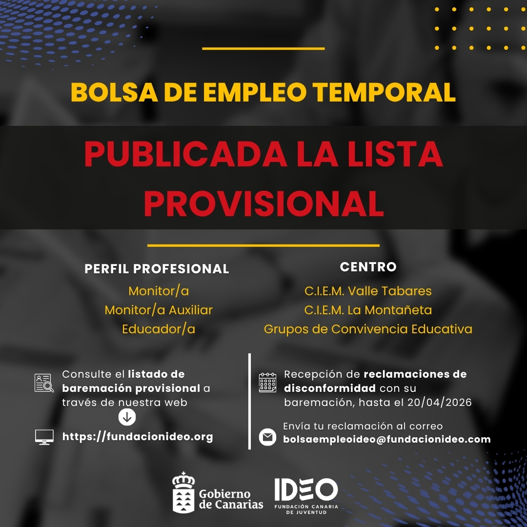 Fundación IDEO tweet media