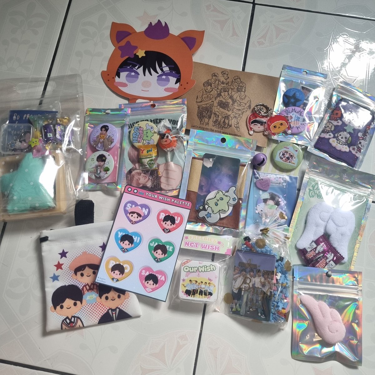 keii𐚁 𝒪𝒹𝑒 𝓉𝑜 𝐿𝑜𝓋𝑒 🩵໒꒱ tweet media