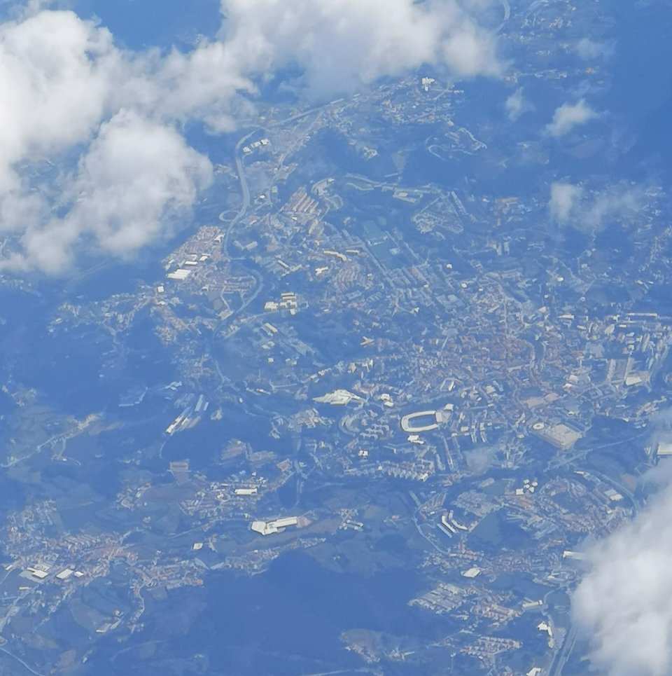 Football Away Days Club tweet media