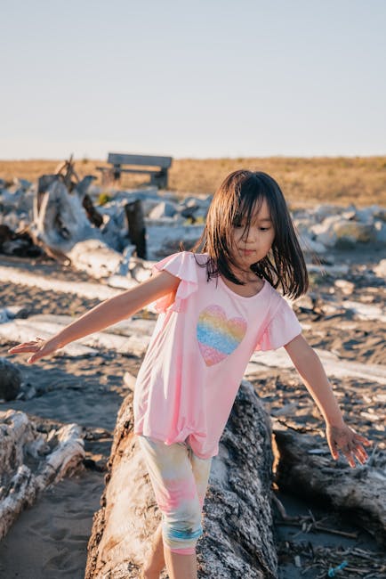 Ashley Jensen tweet media