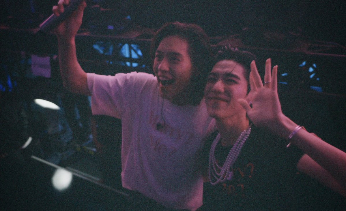 ยิบบิ้น tweet media