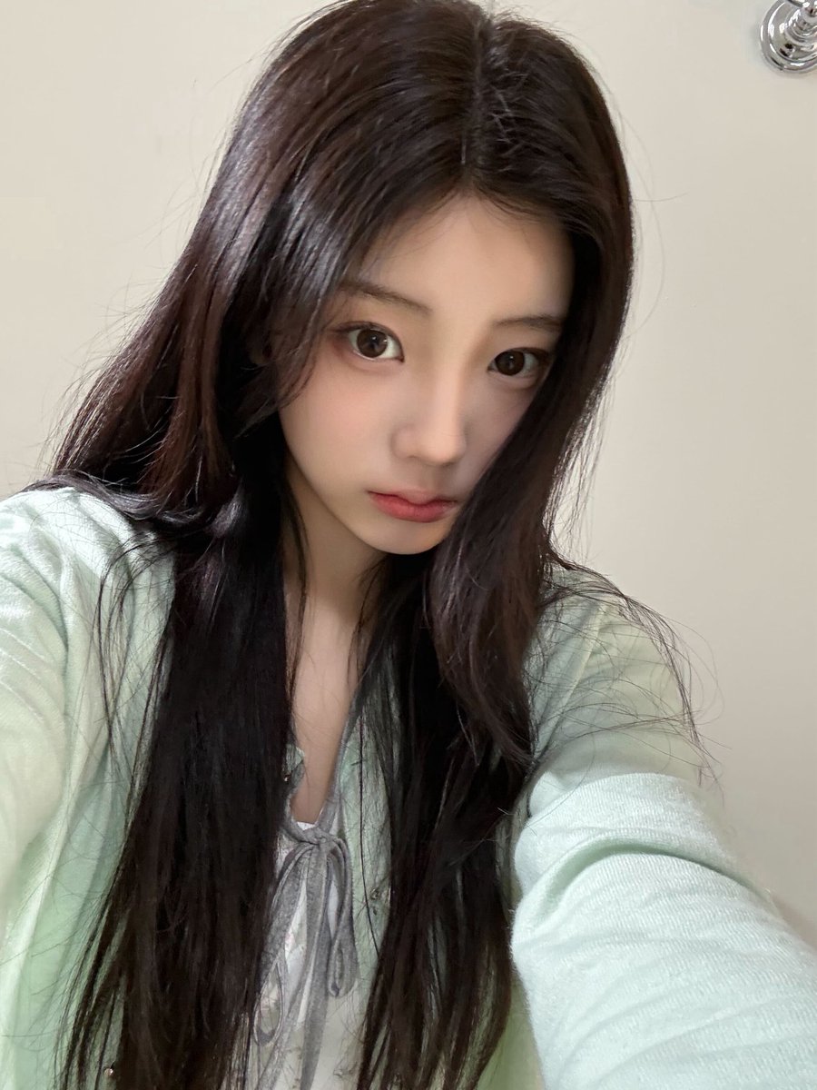 wonhee pics tweet media