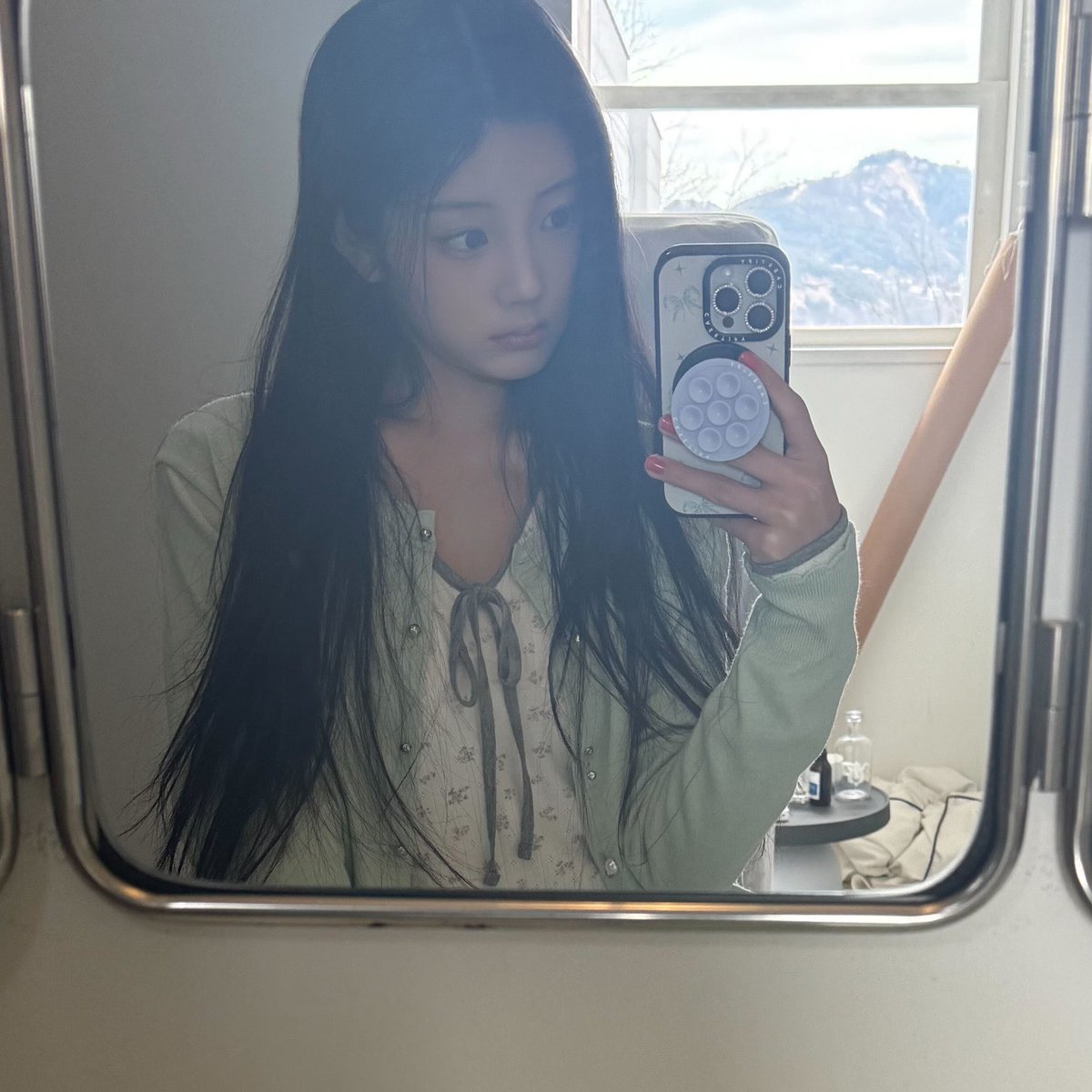 wonhee pics tweet media