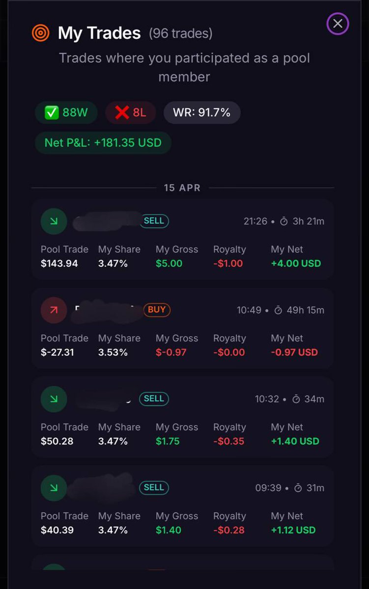Moreblessing DrCrypto tweet media
