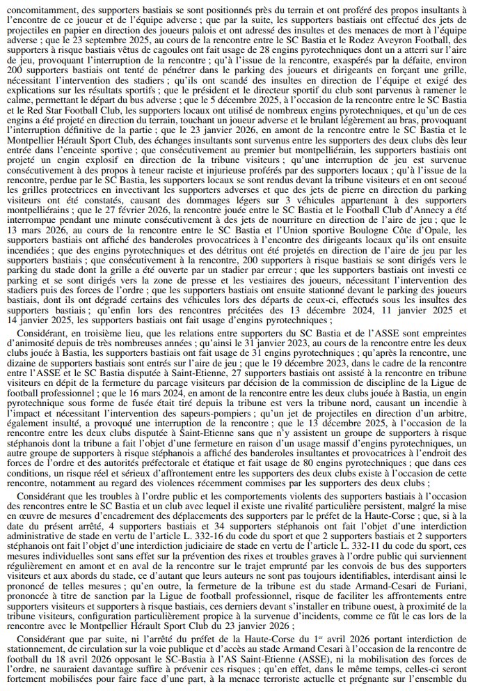 Julien Pernici tweet media