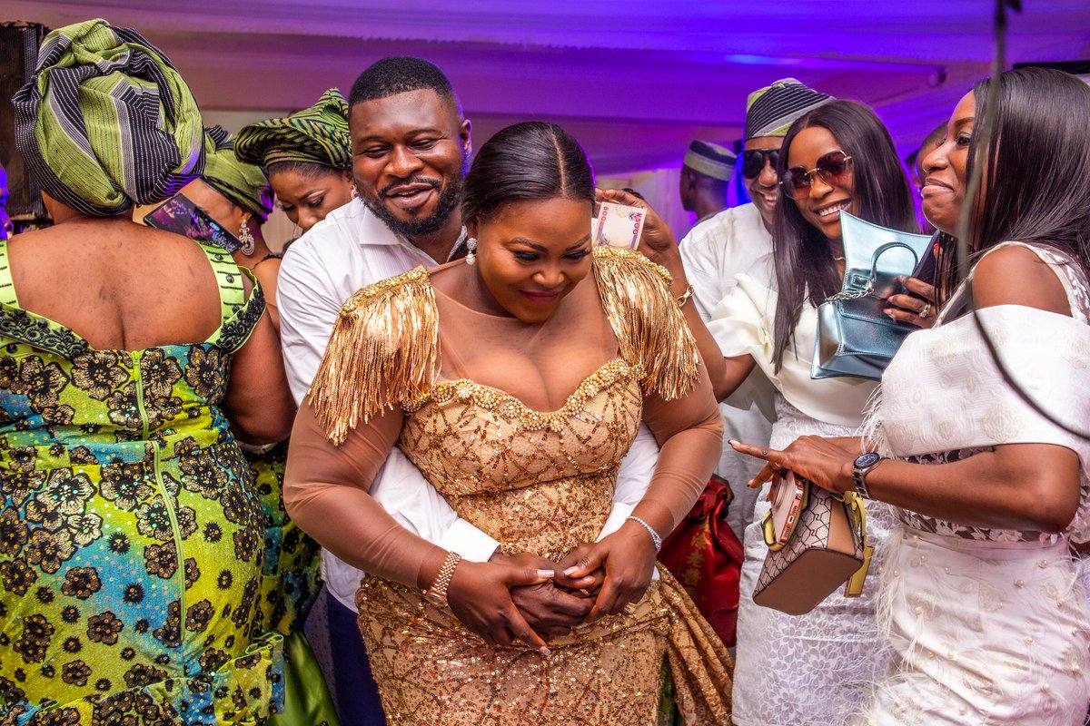 EventsbyPearls's tweet image. From “Yes” to “I do,” we’re with you every step. Let’s create a wedding you’ll never forget.
Reach out now for a consultation
#weddingplanner #eventcoordinator #eventplanner