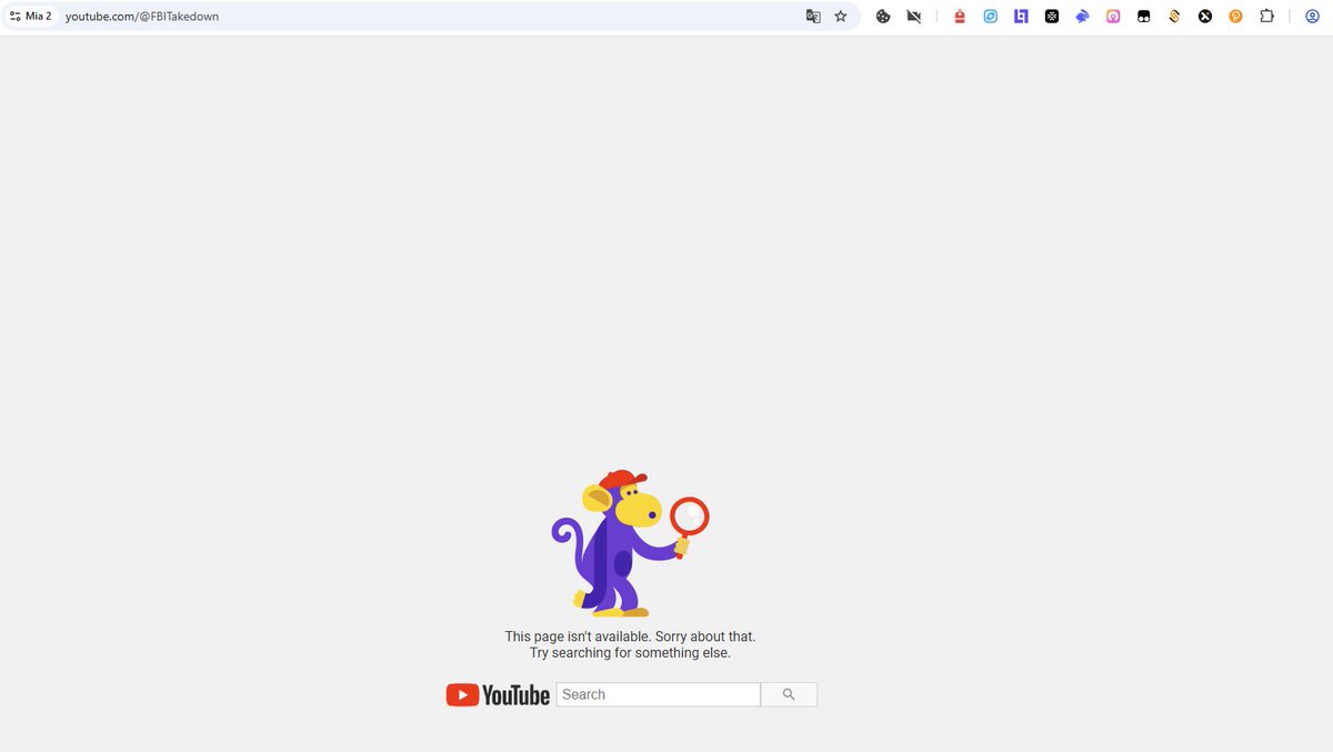 Mykola Prys Ⓜ️Ⓜ️T tweet media