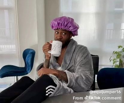 don't care🙄 tweet media