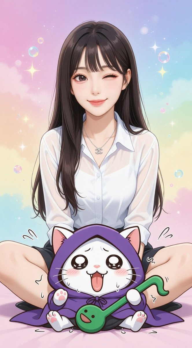 みな@配達員 tweet media