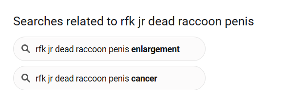 Gary Grass tweet media