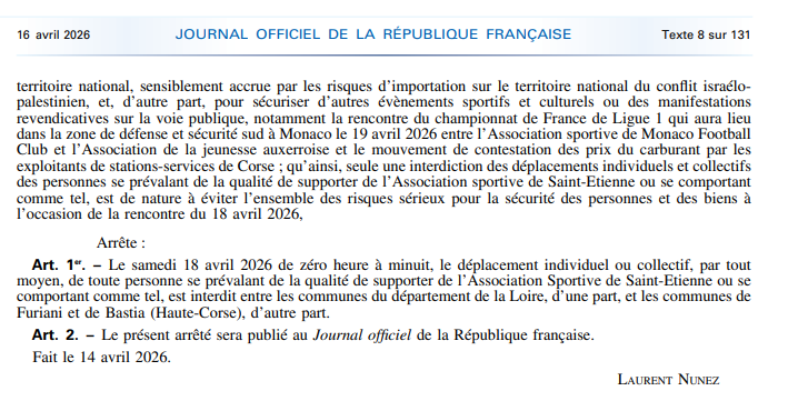 Julien Pernici tweet media