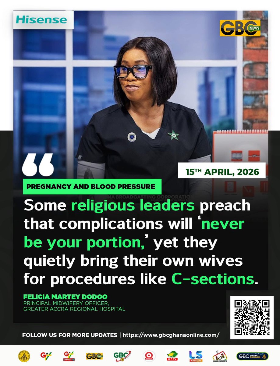 KMJ - The Royal Host 🎤🦅 tweet media